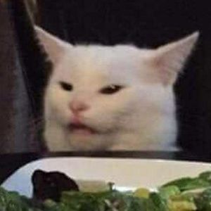 Meet your Posher, Isaiah